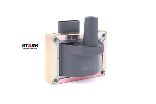 OEM DAC4608 STARK Sytytyspuola SKCO-0070220 varten FORD, JAGUAR