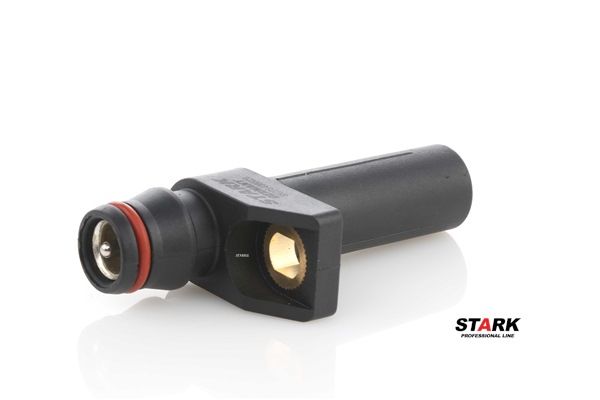 STARK Gerador de impulsos, cambota (SKCPS-0360020) para MERCEDES-BENZ Classe C Sedan (W202) C 220 D (202.121) (70 KW / 95 CV / de 1993)