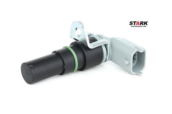 Vevaxelgivare & kamaxelgivare STARK SKCPS-0360027