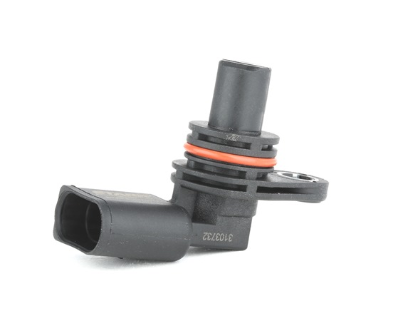 STARK Sensor, posição da árvore de cames (SKSPS-0370014) para VW Touareg (7LA, 7L6, 7L7) 5.0 V10 TDI (230 KW / 313 CV / de 2002)