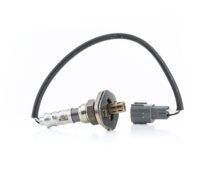 comprare Sonda lambda - STARK (SKLS-0140105)