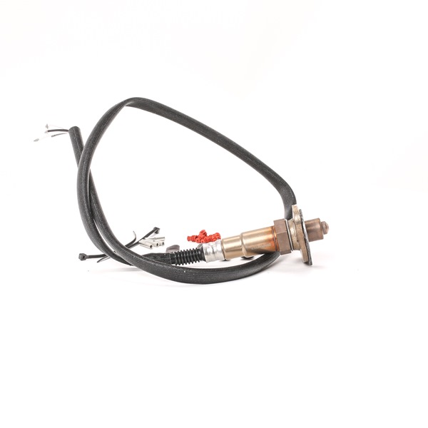 OEM 8946569085 STARK Lambdatunnistin SKLS-0140129 varten TOYOTA, LEXUS, WIESMANN