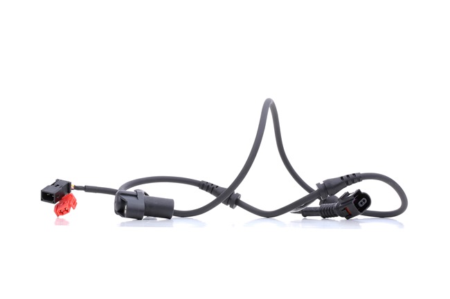 Sensor, ABS (SKWSS-0350025) fra STARK for AUDI A4 Avant (8D5, B5) 1.8 (85 KW / 115 HK / Fra 1995)