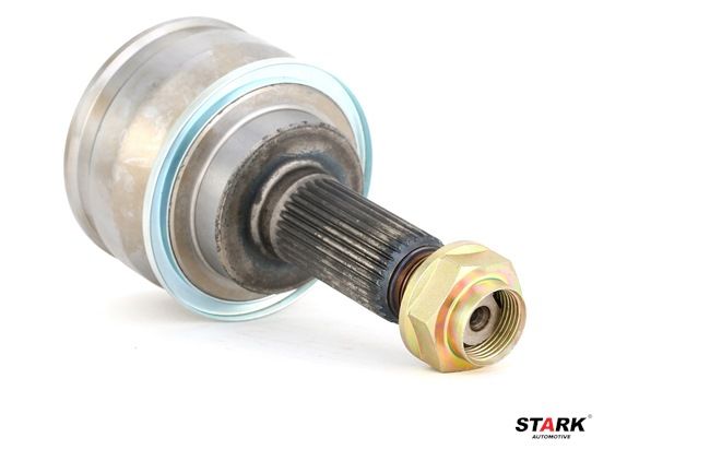 OEM 28021AA511 STARK Nivelsarja, vetoakseli SKJK-0200048 varten SUBARU, SUZUKI, ISUZU, BEDFORD