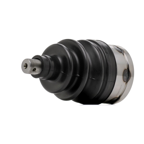 Giunto omocinetico STARK SKJK-0200072