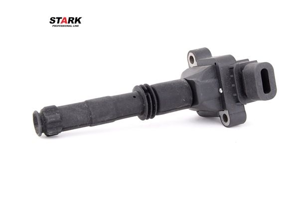 Bobina de ignição SKCO-0070159 de STARK