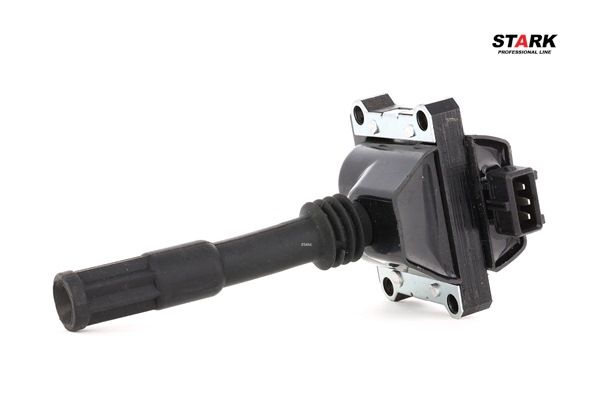 OEM 60562701 STARK Bobina d'accensione SKCO-0070161 per FIAT, ALFA ROMEO, LANCIA, IVECO, ABARTH