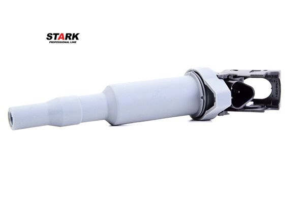 Bobina d'accensione / bobina motore STARK SKCO-0070162