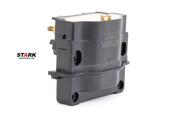 OEM 94853695 STARK Bobina de encendido SKCO-0070185 para OPEL, TOYOTA, CHEVROLET, DAEWOO, ISUZU