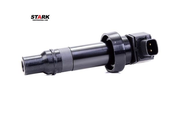 CEE'D Bobine d'allumage SKCO-0070186 STARK