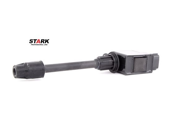 OEM MCP2841 STARK Sytytyspuola SKCO-0070187 varten