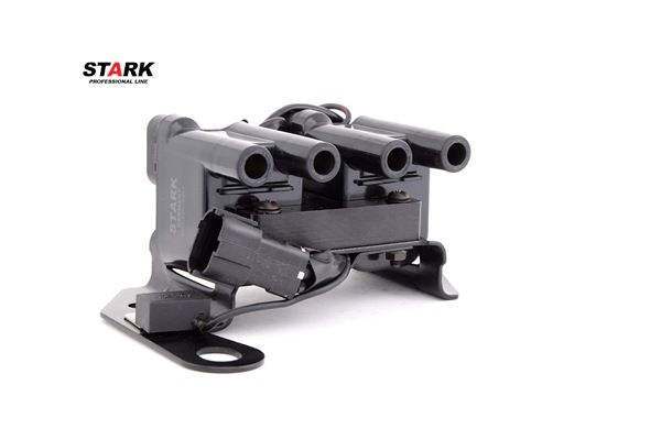 Zündspule STARK SKCO-0070201