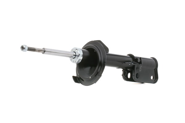 OEM A6383200713 STARK Iskunvaimennin SKSA-0130853 varten MERCEDES-BENZ