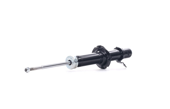 OEM 51605SM5A10 STARK Iskunvaimennin SKSA-0131149 varten HONDA