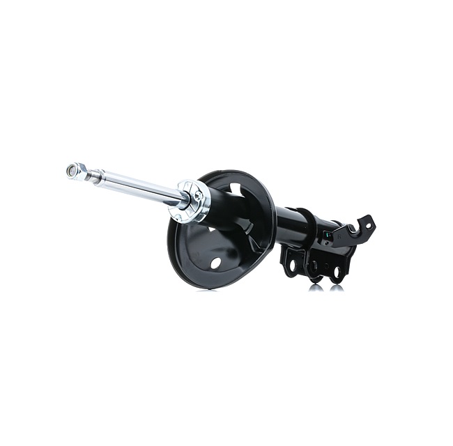 OEM 4851019715 STARK Iskunvaimennin SKSA-0131174 varten TOYOTA, LEXUS, WIESMANN
