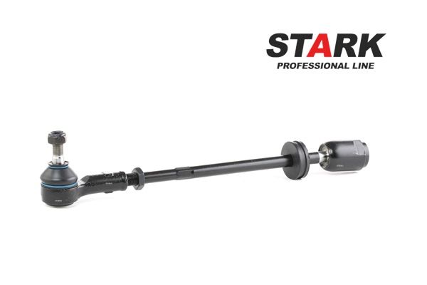 OEM 171419804 STARK Tirante trasversale SKRA-0250025 per VOLKSWAGEN, MERCEDES-BENZ, AUDI, SEAT, SKODA