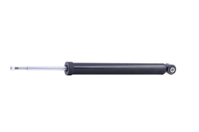 OEM 3451404 STARK Stötdämpare SKSA-0130284 för BMW, MINI