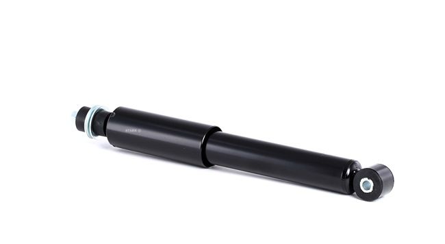 6 Amortisseur SKSA-0130301 STARK