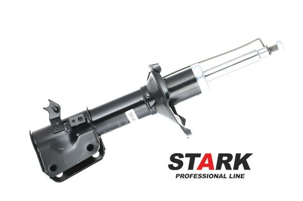 OEM 4852087402000 STARK Iskunvaimennin SKSA-0130443 varten ALFA ROMEO, DAIHATSU