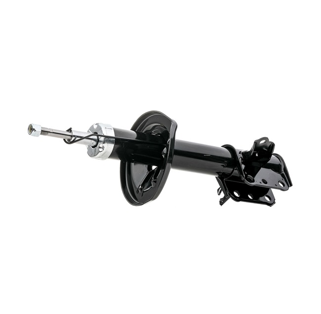 OEM BC1E28900B STARK Iskunvaimennin SKSA-0130925 varten MAZDA, MERCURY