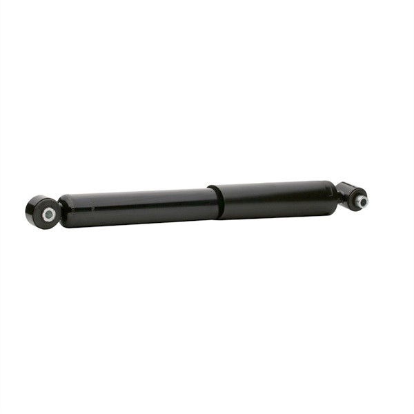 Iskunvaimennin SKSA-0130987 alkaen STARK
