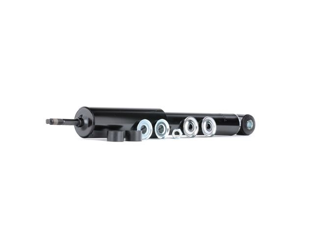 BRAVA Amortisseur SKSA-0131000 STARK