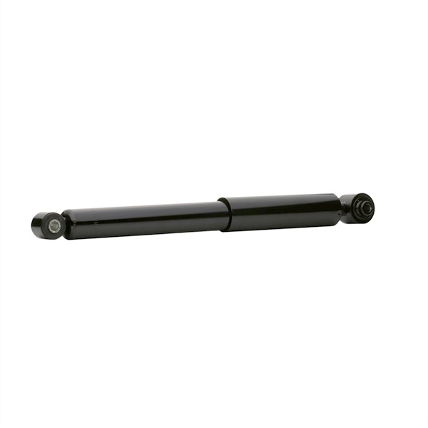 OEM 562100033R STARK  Stoßdämpfer SKSA-0131053 für RENAULT, RENAULT TRUCKS