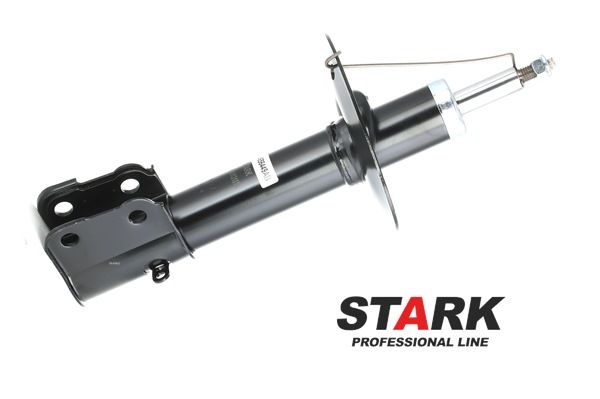 ostaa Iskunvaimennin - STARK (SKSA-0131076)