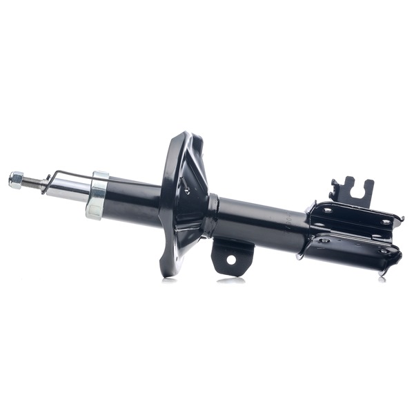 OEM 96561722 STARK Iskunvaimennin SKSA-0131082 varten OPEL, CHEVROLET, DAEWOO, PLYMOUTH