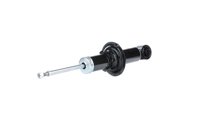 OEM N01828700B STARK Iskunvaimennin SKSA-0131098 varten MAZDA
