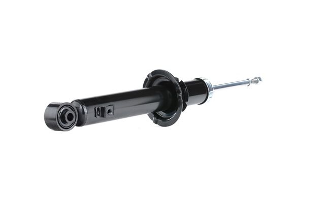 OEM NA5334700A STARK Iskunvaimennin SKSA-0131114 varten MAZDA