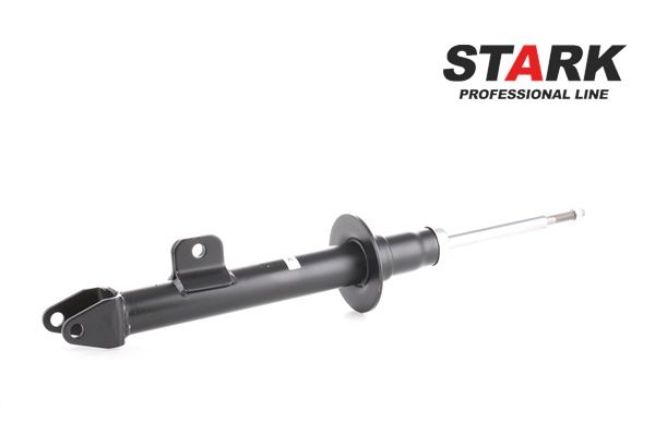 STARK Amortisseur (SKSA-0131155) pour CHRYSLER 300 C Berline (LX, LE) 3.0 CRD (160 KW / 218 CH / de 2005)