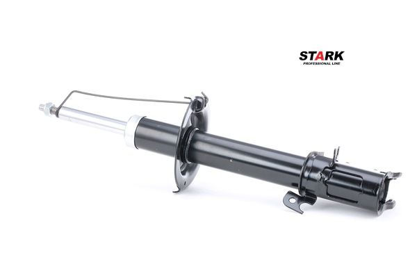 STARK Stoßdämpfer SKSA-0131159