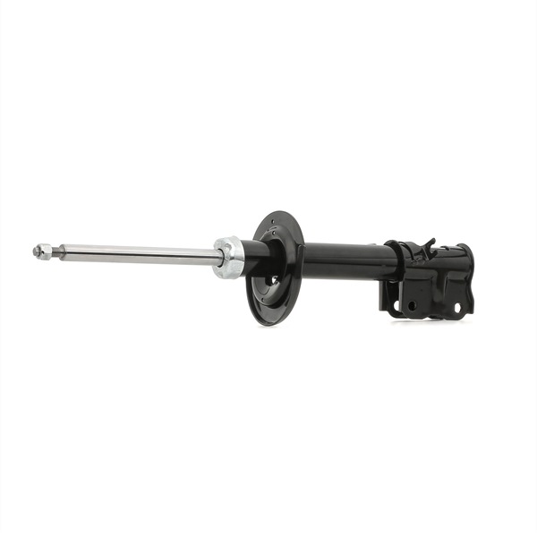 OEM A4543200330 STARK Iskunvaimennin SKSA-0131162 varten SMART