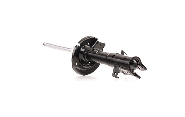 OEM 8V5118045CD STARK Iskunvaimennin SKSA-0131187 varten VOLVO, FORD, MAZDA, FORD USA