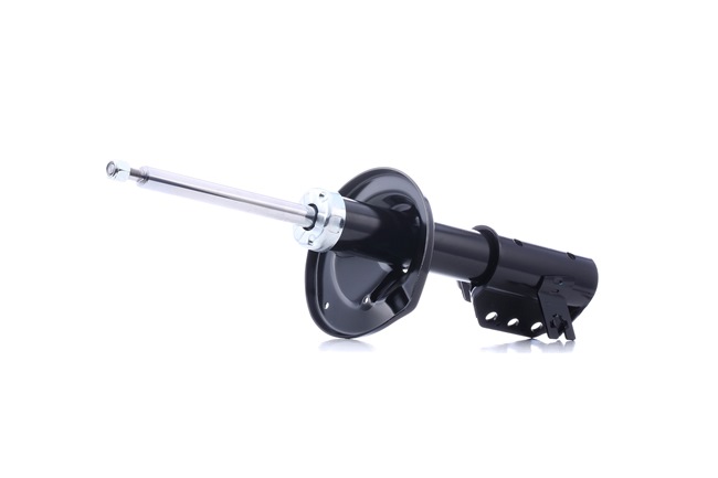 OEM BC1E34700F STARK Iskunvaimennin SKSA-0131211 varten MAZDA, MERCURY
