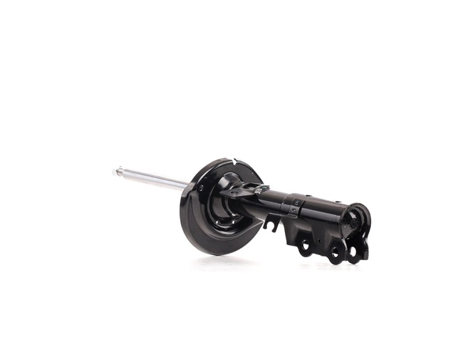 STARK Støtdemper SKSA-0131245