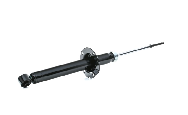 OEM 52611SEAE03 STARK Iskunvaimennin SKSA-0131253 varten VW, PEUGEOT, HONDA, CITROЁN, ACURA
