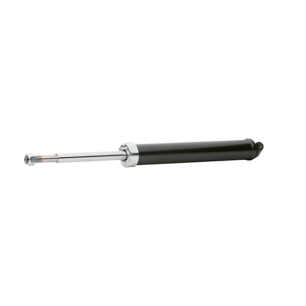 CROSSBLADE Støddæmper SKSA-0131260 STARK