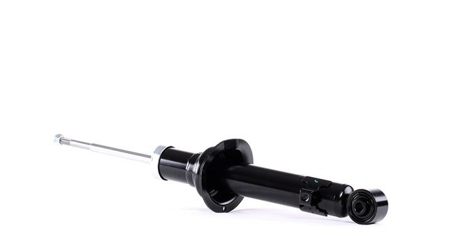 OEM NC1034700C STARK Støddæmper SKSA-0131321 med MAZDA