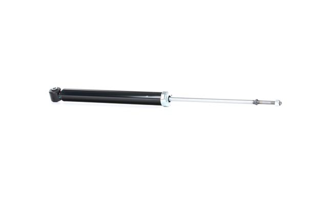 OEM 485300D180 STARK Iskunvaimennin SKSA-0131341 varten TOYOTA, LEXUS, DAIHATSU, WIESMANN