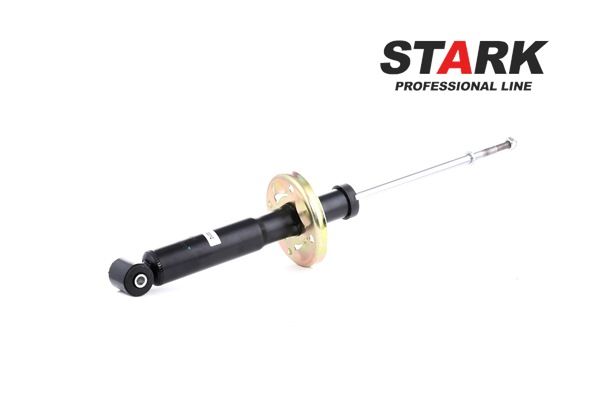 OEM 331513031Q STARK Iskunvaimennin SKSA-0131377 varten VW, SEAT