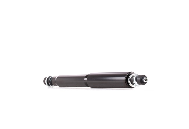 OEM 4851160181 STARK Iskunvaimennin SKSA-0131448 varten TOYOTA