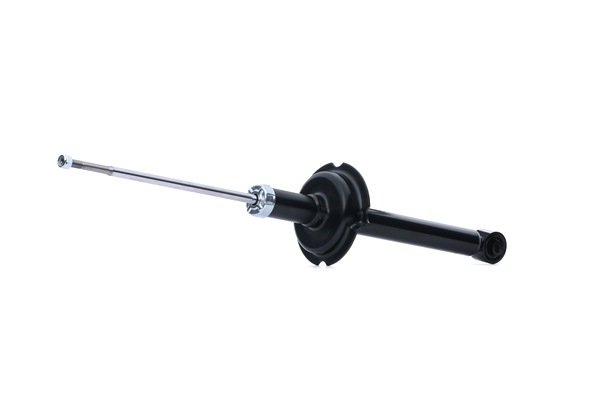 OEM 52611S84A04 STARK Iskunvaimennin SKSA-0131539 varten HONDA, ACURA