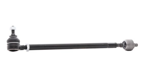ostaa Raidetanko - STARK (SKRA-0250062)