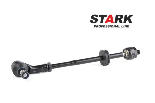 OEM 6N0422803A STARK Tirante trasversale SKRA-0250049 per VOLKSWAGEN, MERCEDES-BENZ, AUDI, SEAT, SKODA