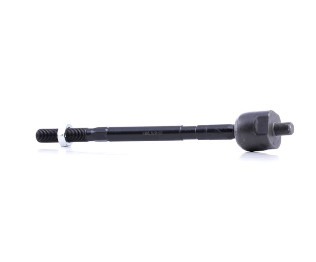 1007 Inner tie rod SKTR-0240092 STARK
