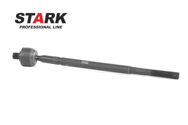 OEM 3812E2 STARK Snodo assiale SKTR-0240044 per FIAT, VOLKSWAGEN, MERCEDES-BENZ, PEUGEOT, CITROЁN