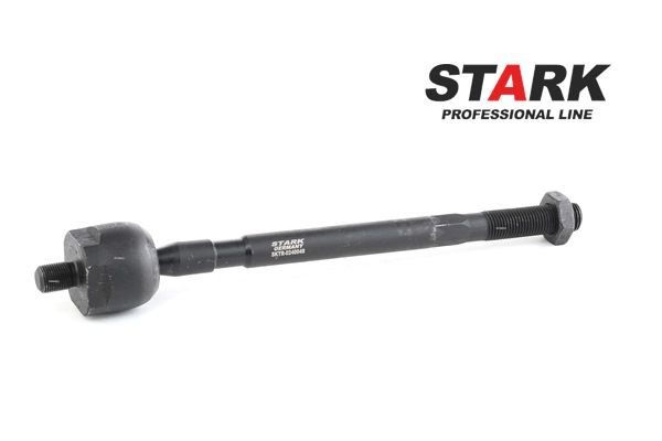 STARK Rotule axiale (SKTR-0240048) pour RENAULT Megane Scenic (JA, JA0/1) 2.0 RXE 4x4 (84 KW / 114 CH / de 1997)