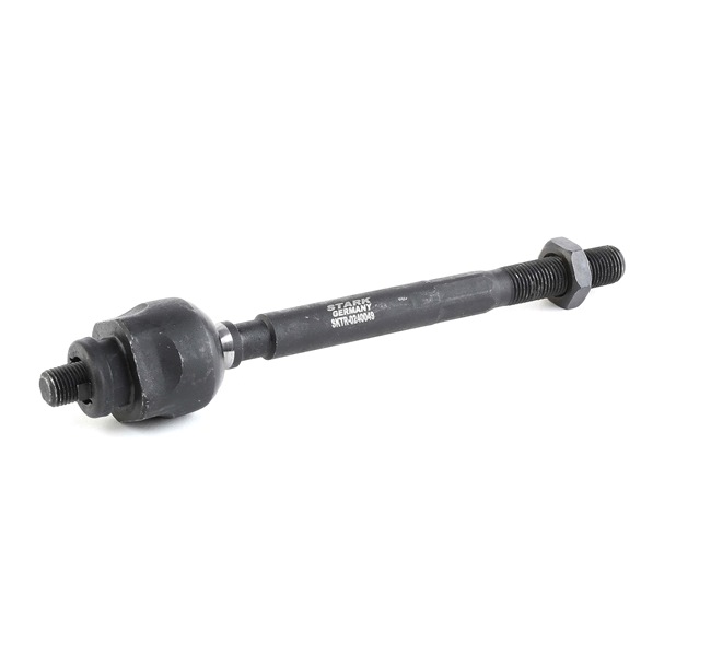 STARK Aksialledd, parallellstag SKTR-0240049 Indre styreledd STARK SKTR-0240049